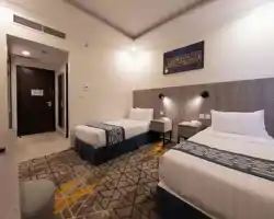 Alayam Elite Hotel thumbnail